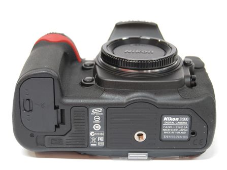 D300ͷֵ῵װֻҪ18800