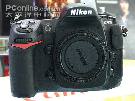 ռ®ɽĿ῵D300½г