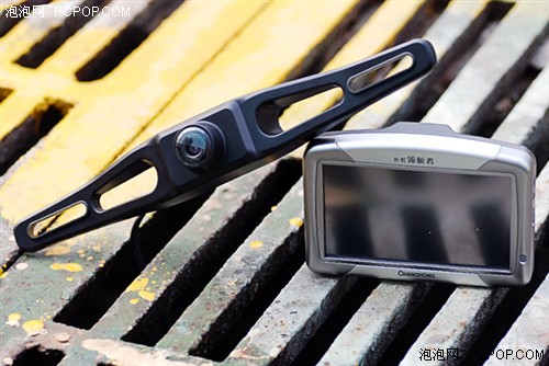 캽߿ӵ