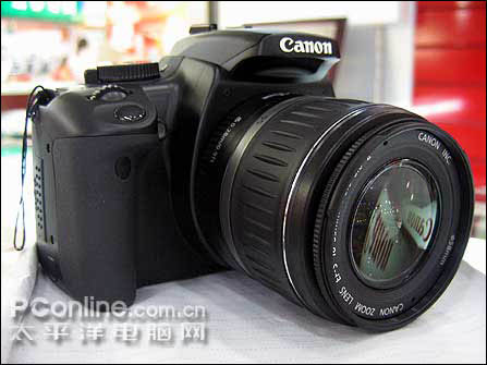 ������Ǯ������400D��17-85ͷ�����