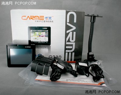 ��������߼������ǧԪʵ��GPS�Ƽ�(5)