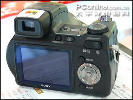 ����Զ��ľ���3000Ԫ���𳤽�DC�Ƽ�(4)