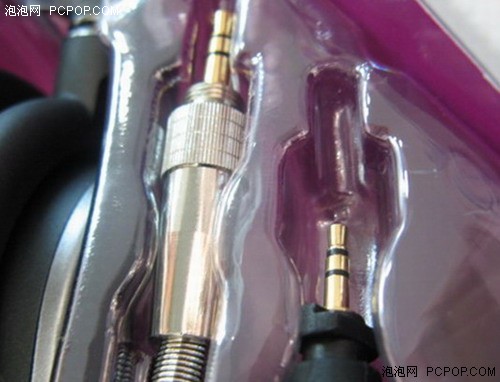 �߶˺���������SHP9000��������