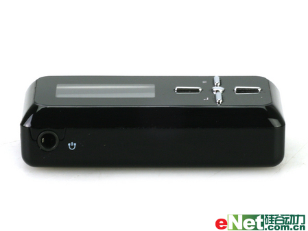 һ�����˳�ΪS30100Сʱ���Ŵ���