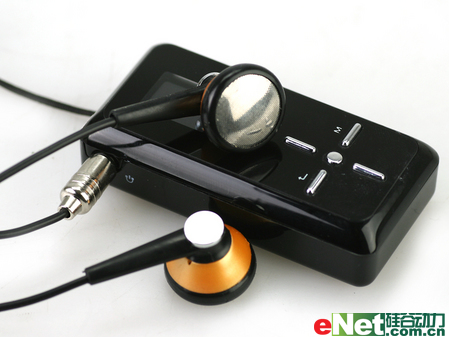 һ�����˳�ΪS30100Сʱ���Ŵ���