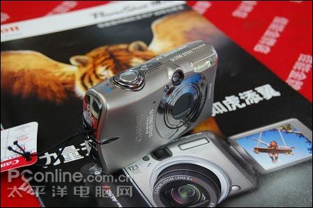 ԩǮ12ֵùDC