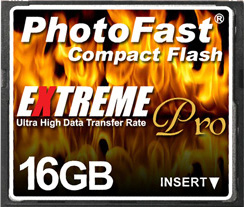 333����д̨��PhotoFast����CF����Ʒ