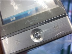 ȫ�������PDA!����ͨP360ֱ������