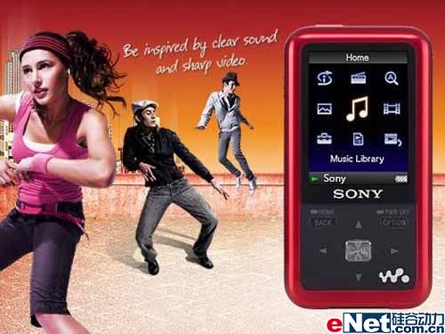 ���̿������S610Fϵ�н�������