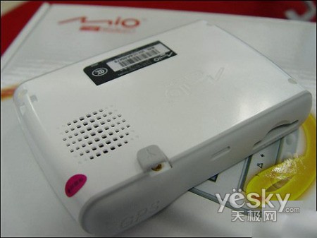 ɫʱջͨC3101740Ԫ