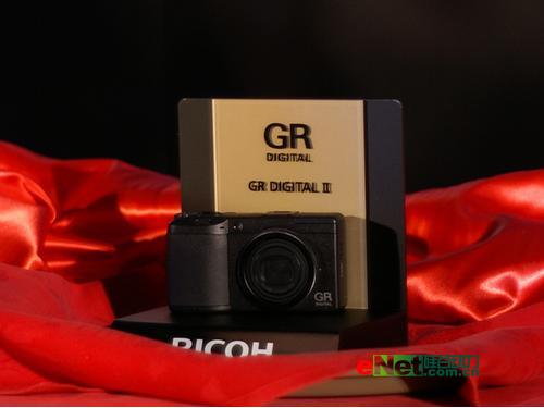 Ҫ�ľ�����װ������Ҹ߶˱�ЯDC����(2)