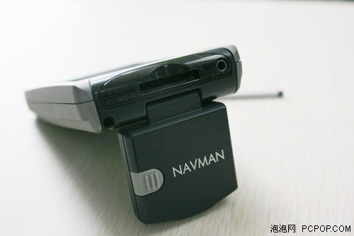 ֻ999ԪNavmanPin570ۿ