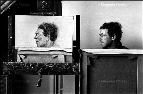 MartineFranck�롶TibetanTulkus��