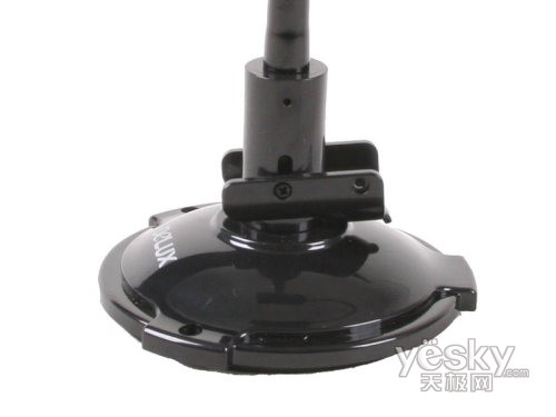 ���Լ�Լ֮�����B56�ڰ�������ͷͼ��