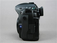 4/3ϵͳ��ɱ�����ְ�˹E3����ȫ��¼