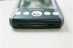 ֻ999ԪNavmanPin570ۿ