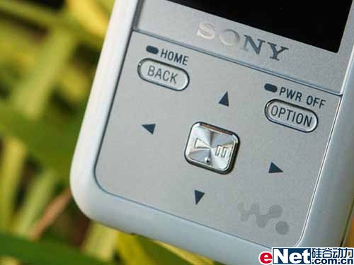 ���̿������S610Fϵ�н�������