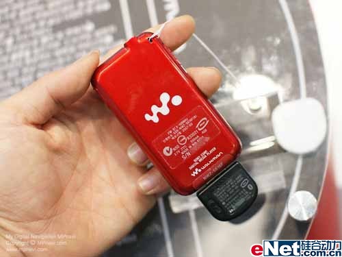 ���̿������S610Fϵ�н�������