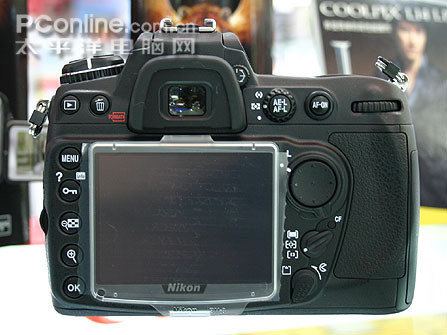 ��̨��ˮAPS-C�����῵D300�ݽ�1000