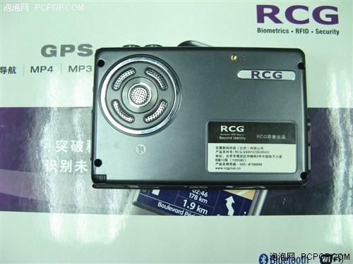 ֧ײ!RCGGS961Լ