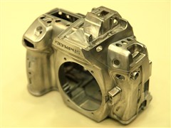 4/3ϵͳ��ɱ�����ְ�˹E3����ȫ��¼