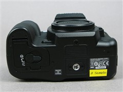 4/3ϵͳ��ɱ�����ְ�˹E3����ȫ��¼