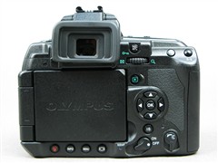 4/3ϵͳ��ɱ�����ְ�˹E3����ȫ��¼