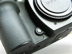 4/3ϵͳ��ɱ�����ְ�˹E3����ȫ��¼