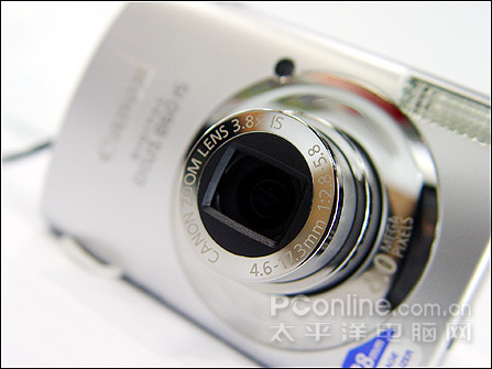 ��Ƿ������ؼ���IXUS860�۸�С��