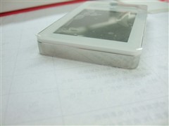 ����Ӱ��������2G����JXD638ֻ��650