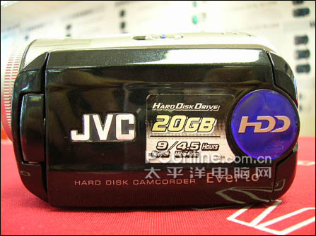 SR42E20GӲDV