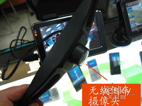 ��������䷶�¿�����������GPS��������