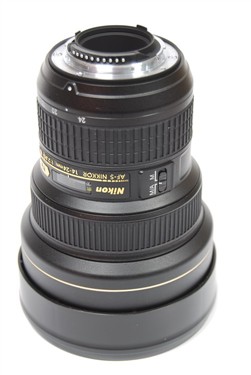 �콢�������῵D3�͹���¾�����ͼ��