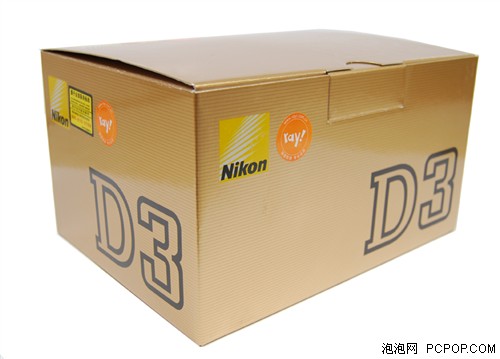 �콢�������῵D3�͹���¾�����ͼ��