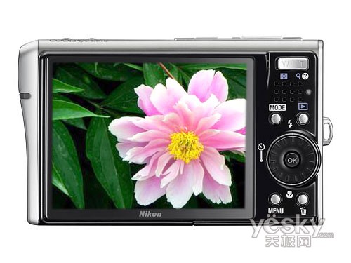 ���Ƭ˫�ط����῵S51�ٽ�ֻ��1800