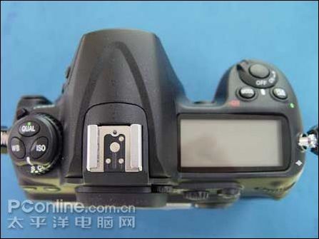 רҵ�������῵D300����һ�ܵ���13K