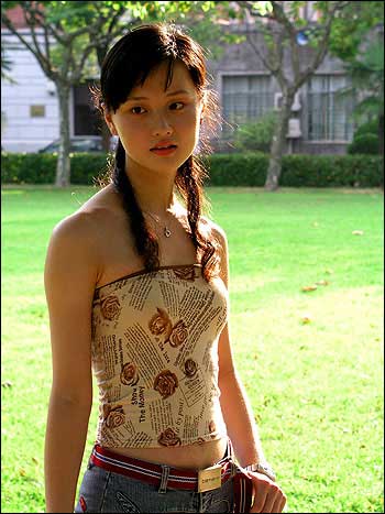 ��Ӱ���ɡ�����ó�ѧ���ĳ�Ư������