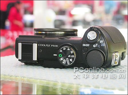 �῵P5100�۸���С��40���ƽ�2K7