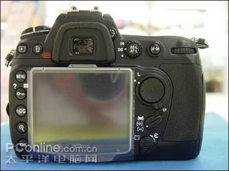 רҵ�������῵D300����һ�ܵ���13K