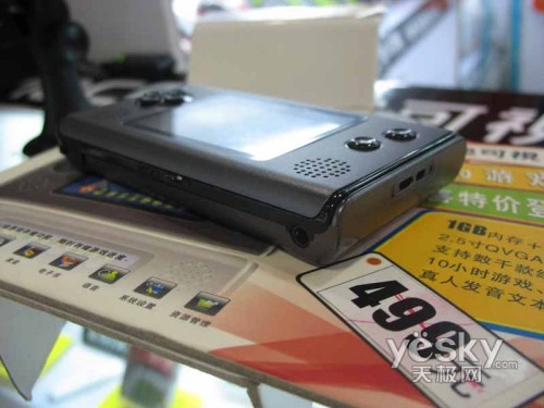 ٺѹȺ۰¿MP4GX100300