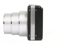 ������������R7�������ȫ�¹�������