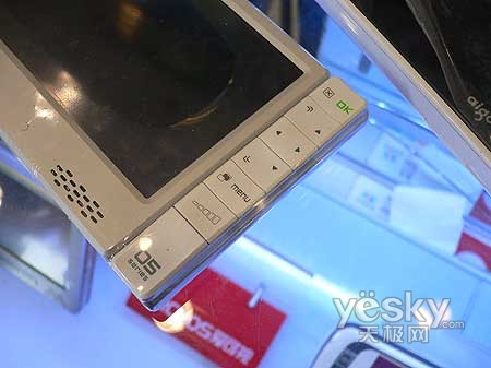 �������Ƴ��»�30G������605�ؼ�3699Ԫ