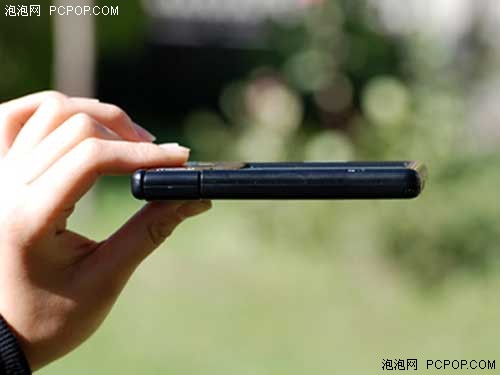 ����GPS���!����GPS320������ǧ��