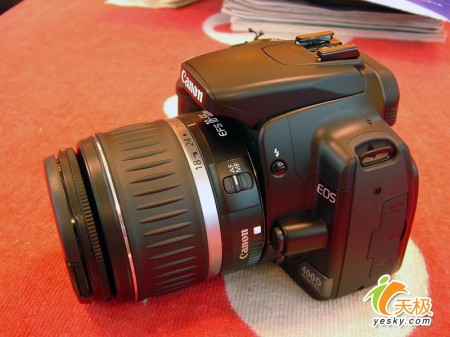 ���ŵ���ɱ�ַ�쭼���400D�׻���5000