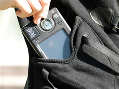 ����GPS���!����GPS320������ǧ��