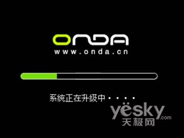 ������������VX989+������ֵ���淨