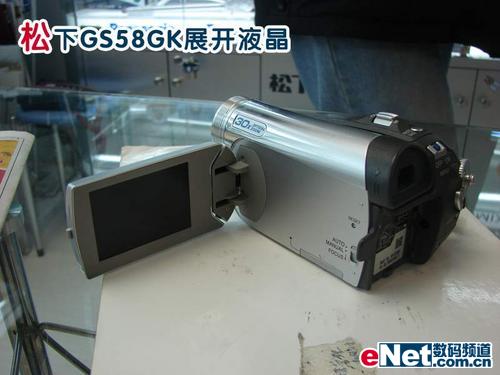 ��Ӱ�����Ͷ������ż���佹DVȫ�濴(4)