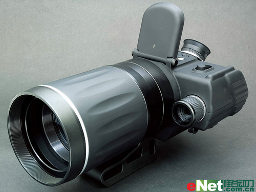 ����ʾ�����ϸ�FieldCatch���п���