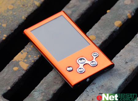 �������г���ZARVAMF783��������