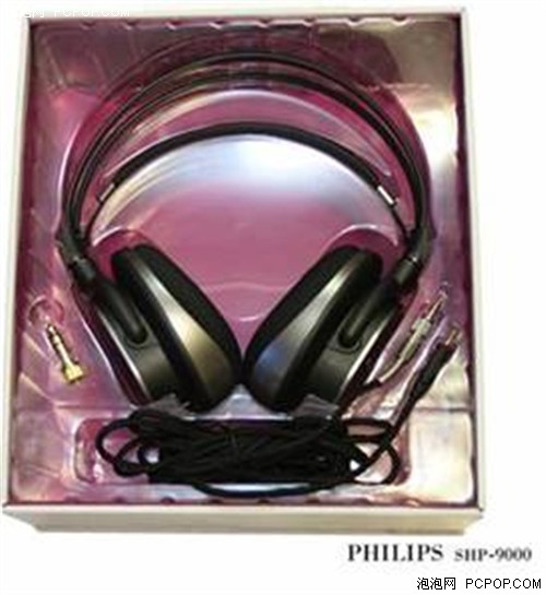 Hi-FiܷSHP9000